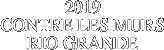 2019
