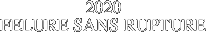 2020