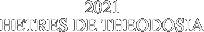 2021