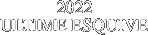 2022