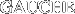 item1