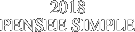 2018