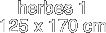 herbes 1