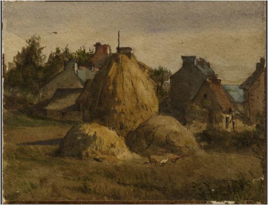 LouisPRAT-1898